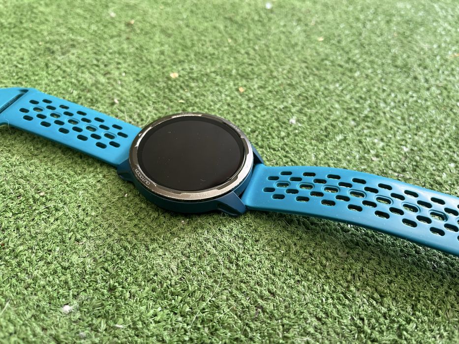 Xiaomi Watch S1  Active