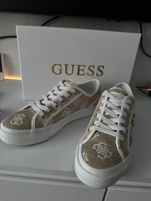 Кеди guess, оригінал