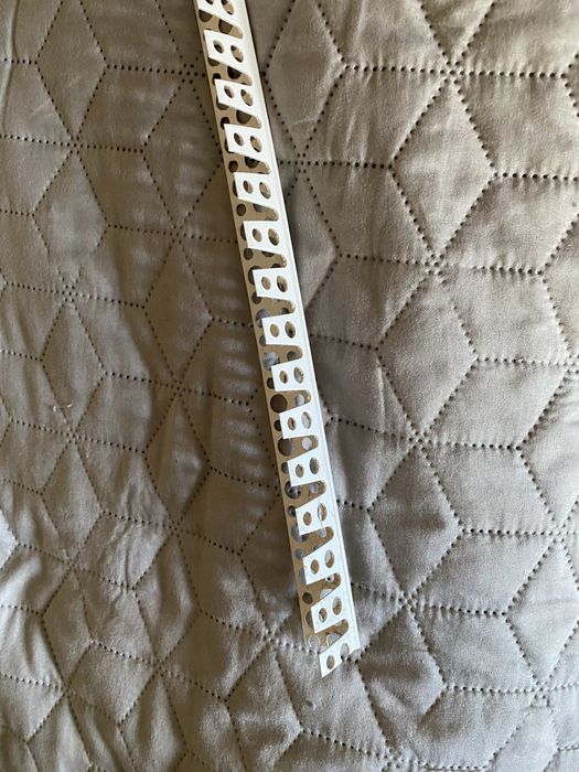 Гиький угол