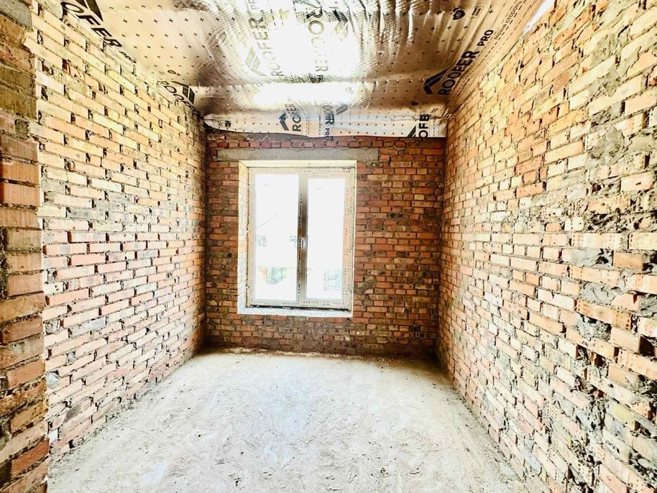 Таунхаус по дуже вигідній ціні