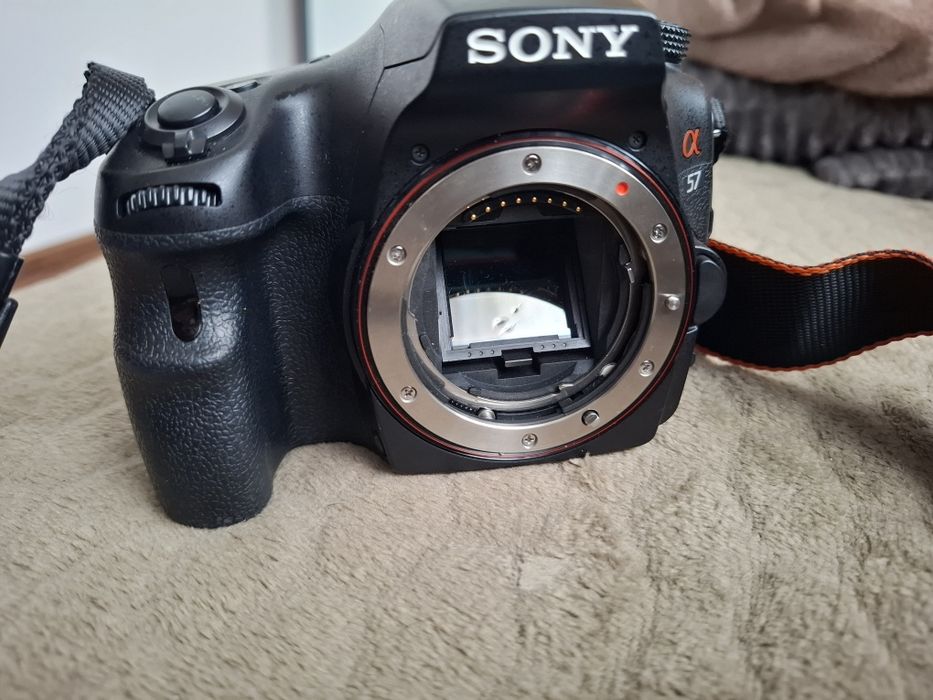 Sprzedam wszystkie te sprzęty