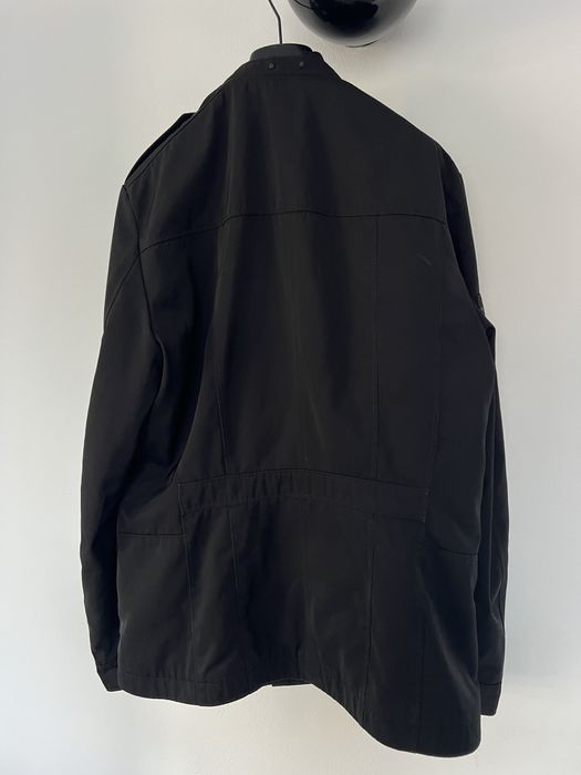 Męska kurtka Hugo Boss XL