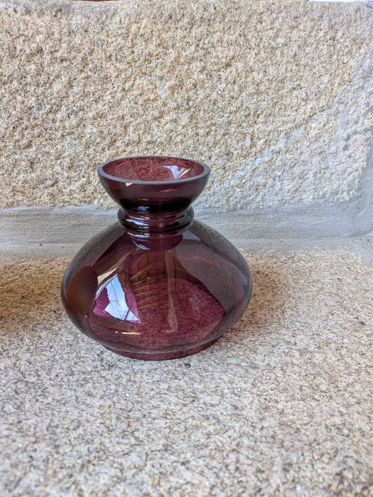 Globos e tulipas para candeeiros