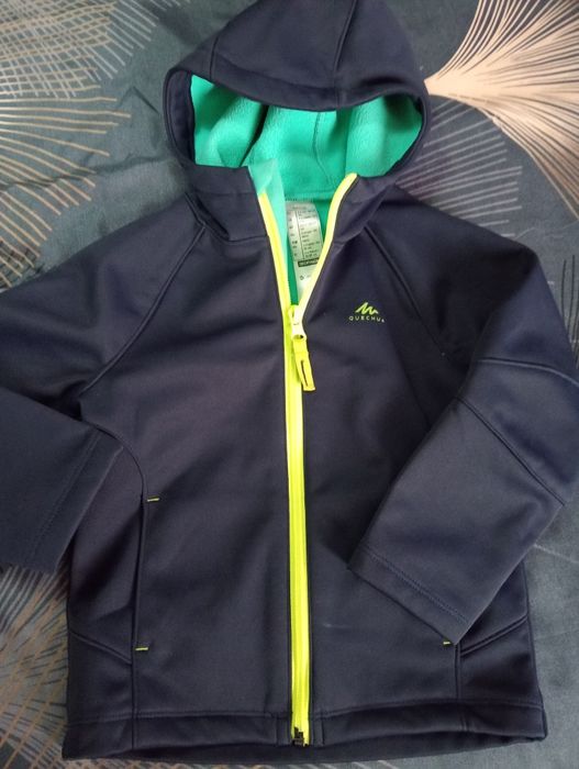 Kispos de menina impecável.12/18/24 meses