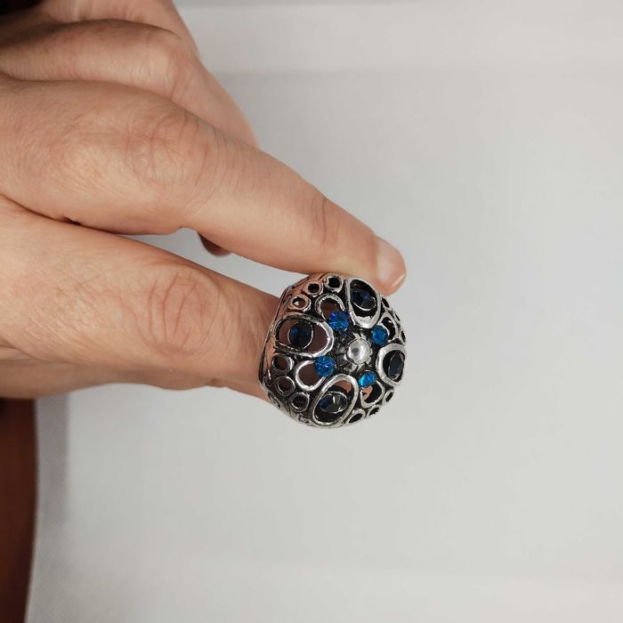 ANEL (11) 1 unid- 3€; 2 unid- 4€; 3 unid- 5€