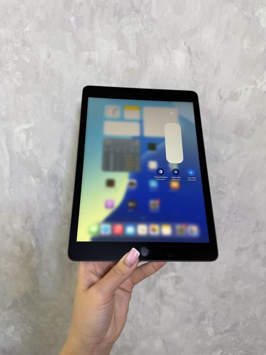 iPad 7 32 GB Wi-Fi