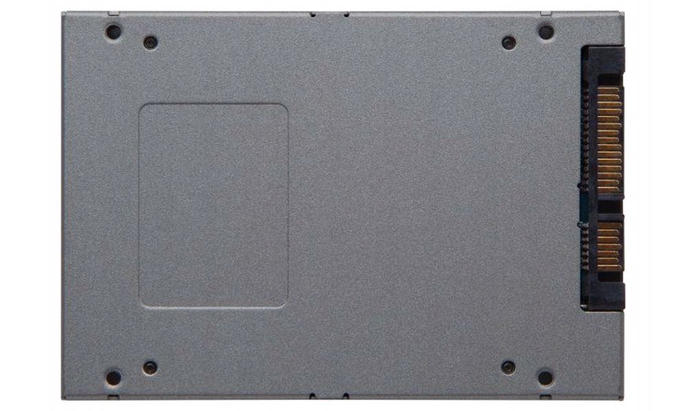 Szybki dysk ssd Gwarancja. Przyspiesz komputer laptopa.