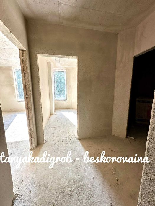 Продаж квартири с.П. Борщагівка , ЖК Echo Park.