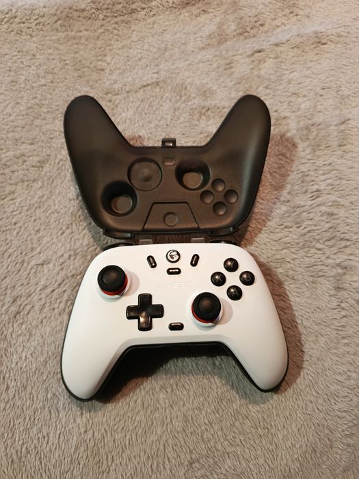 Comando Gamesir Nova Lite