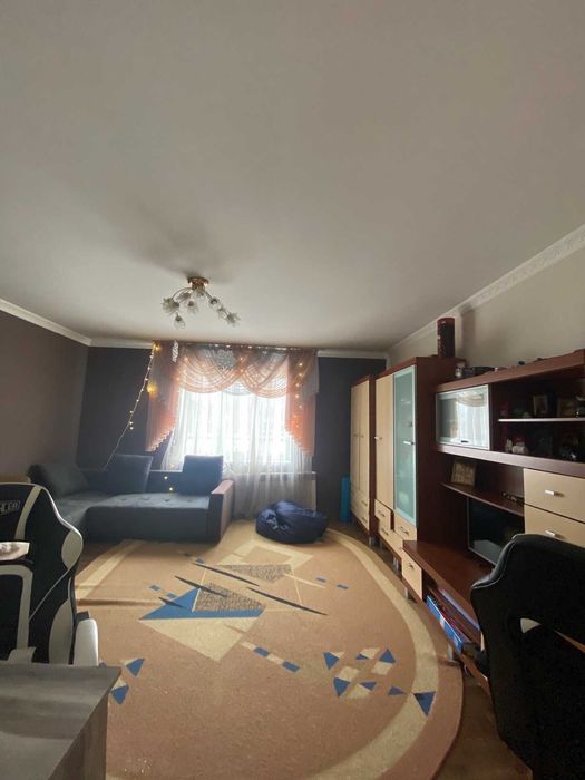 Продам Дом для Щасливої Родини! Затишок Поруч! • ID 3321