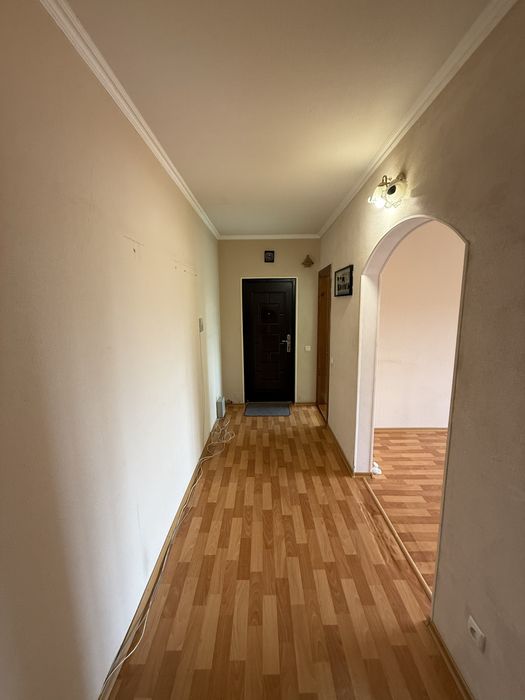 Продам 3 кім квартиру по вул. Шевченка. Працюємо по держ програмам