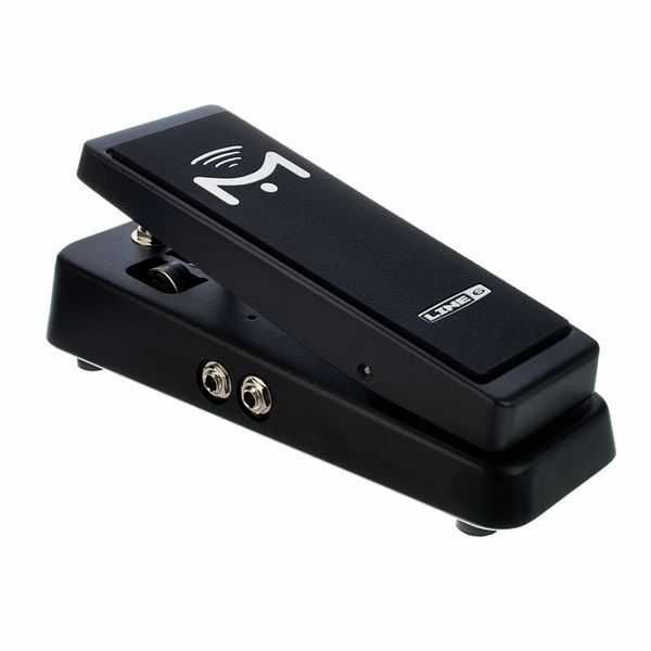 Mission Engineering SP1-L6H-BK