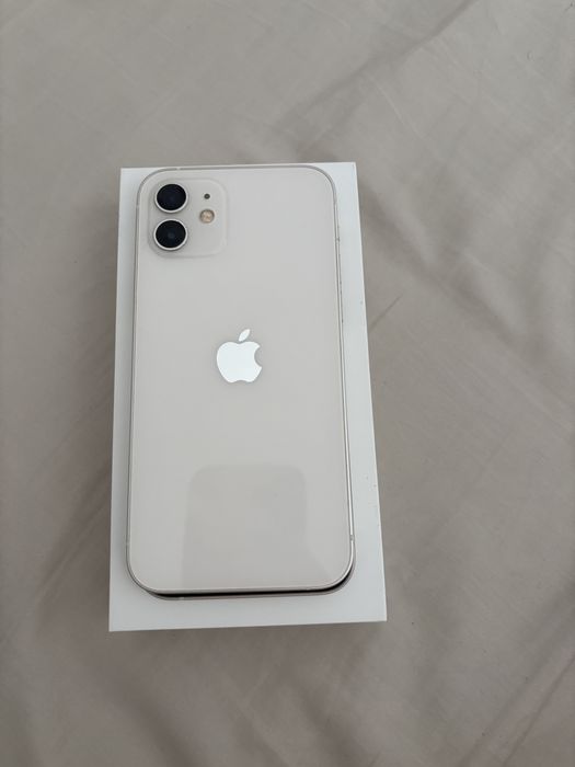 Iphone 12 128gb