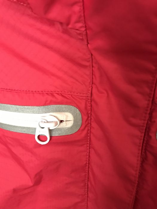 Куртка - ветровка Н&М 158 см