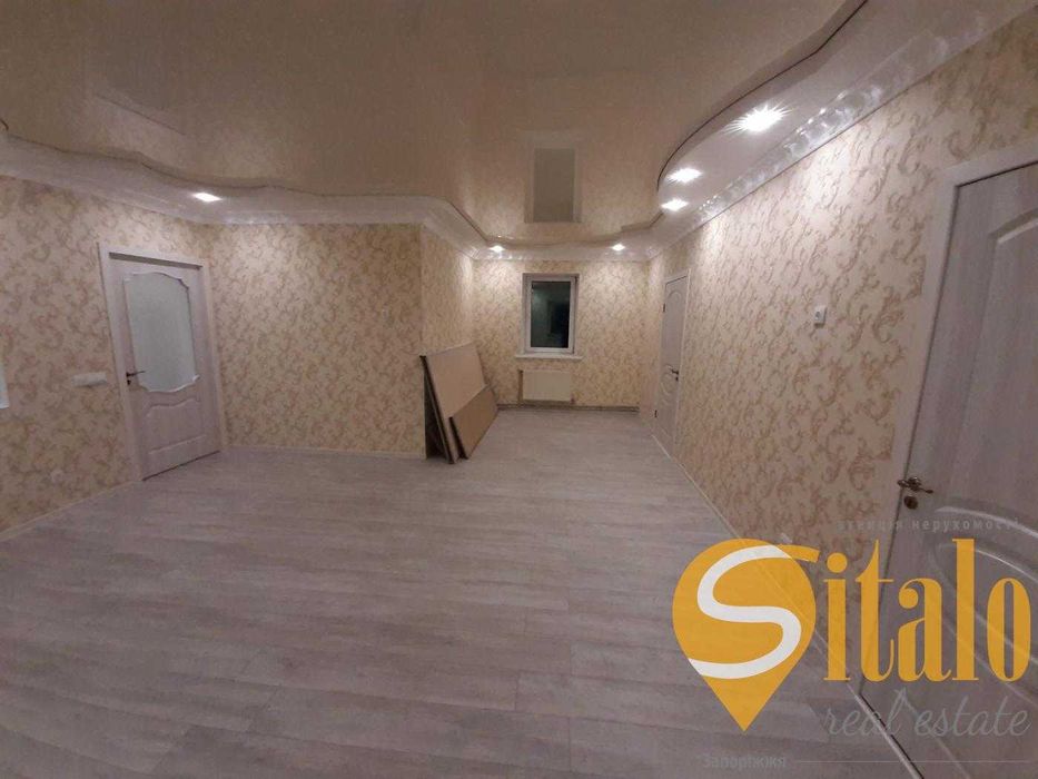 Продаж сучасного будинку