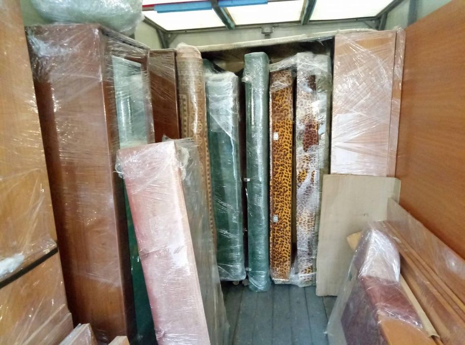 Грузоперевозки.Такси.Перевозка мебели.Вещей.Грузчики.Переезд.За город.