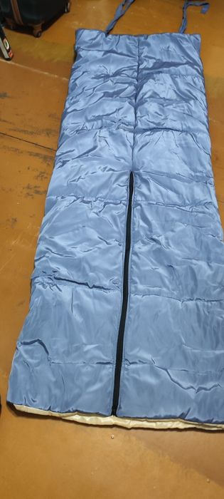 Спальный мешок  180см