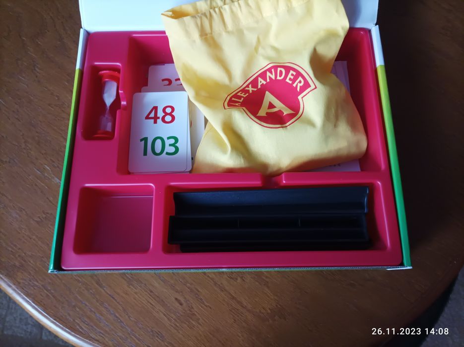 Gra dla dzieci Super Matematyk 7+