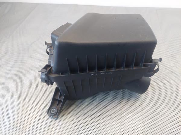 Caixa filtro ar KIA Rio II (JB)