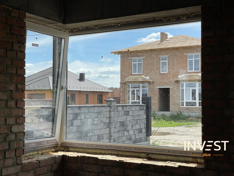 Будинок Старті 97000