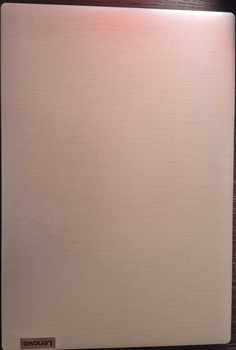 Продам Ноутбук Lenovo