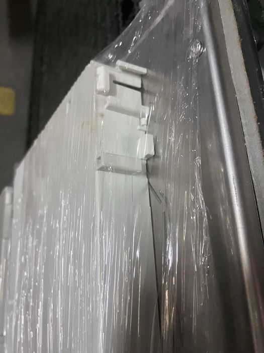 Placa de indução Miele