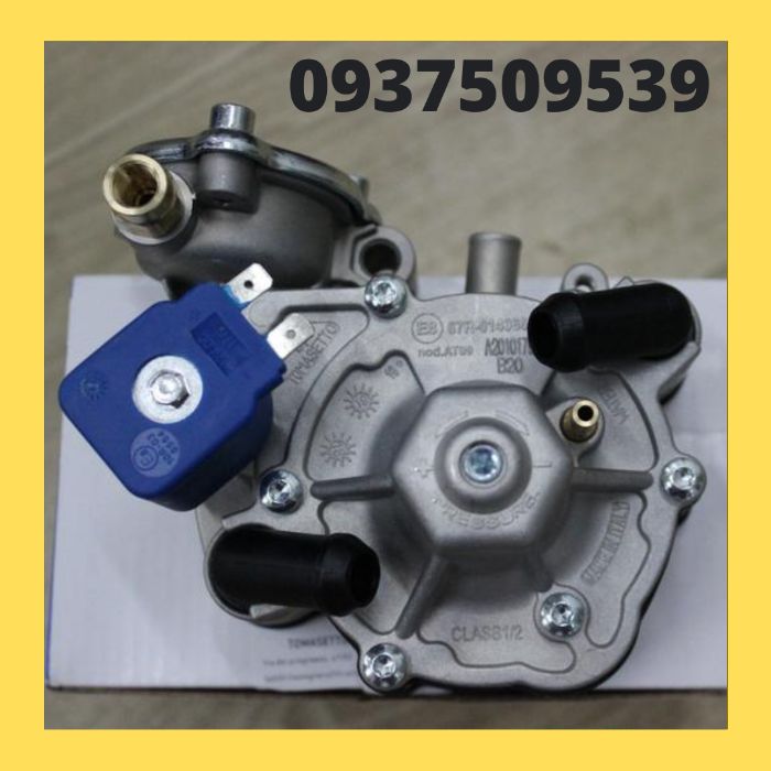 Хит-ГБО! Бесплатная доставка!есть Б.у.! Продажа евро4 Гбо2 поколения!