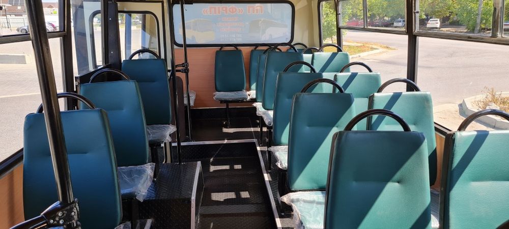 Богдан-А09202  2008рік