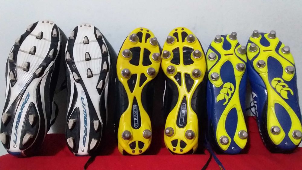 Буци,копи-Umbro Corsica-46/28.5;Gil Bret -11/28;Canterbury-43,5/28