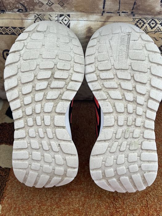Кросівки кроссовки адідас adidas