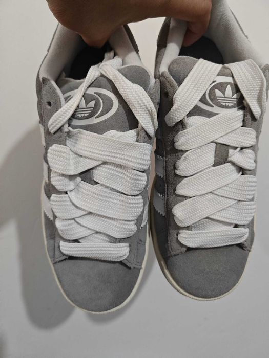 originals_campus_00s_Grey 40.5