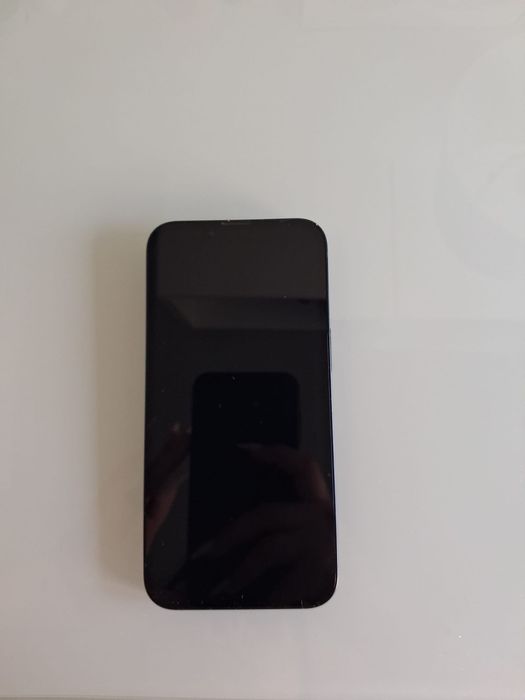 iphone 13, 128gb
