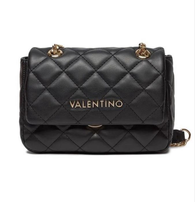 Сумка  Valentino