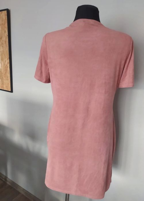 Sukienka Atmosphere r. L