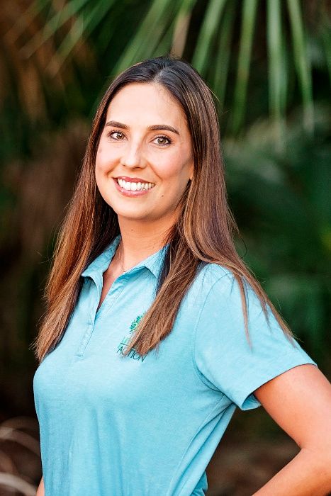 Angielski dla pracujących zabieganych online, korepetycje