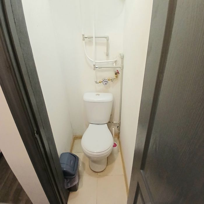 Сдам квартиру посуточно. автовокзал.цум