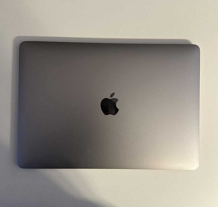 Macbook Pro 13” (A1708) i5 8GB
