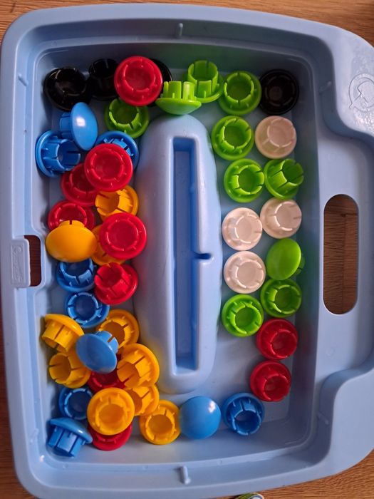 Мозаїка Fanta color