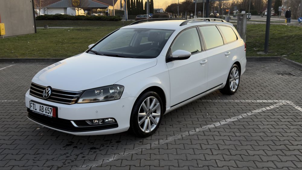 Bardzo dobry Stan , ksiazka serwisowa, pierwszy wlasciciel