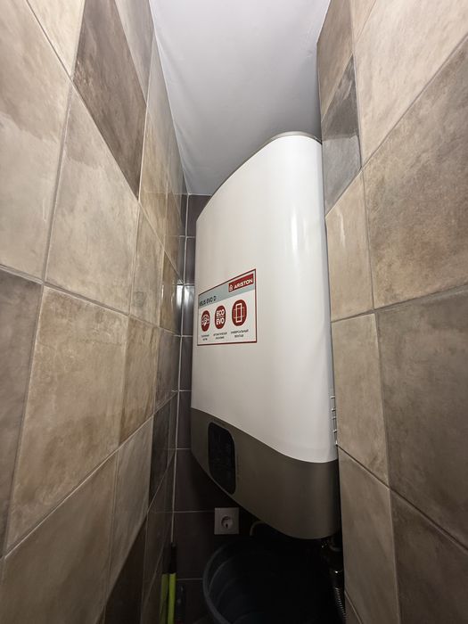 Осокорки «Патріотика» , вул. С.Русової 1,