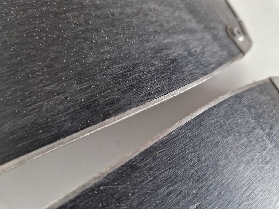 Narty SALOMON S/Force 163 CM (10)