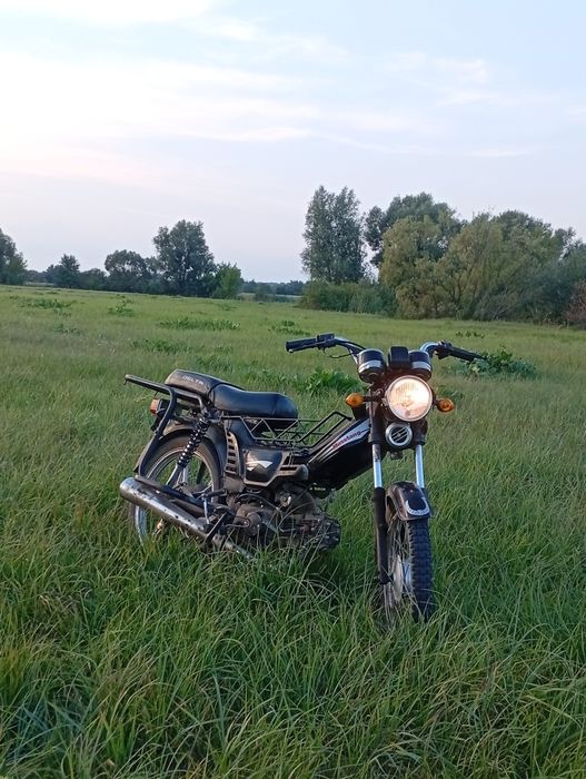 продам делйту...