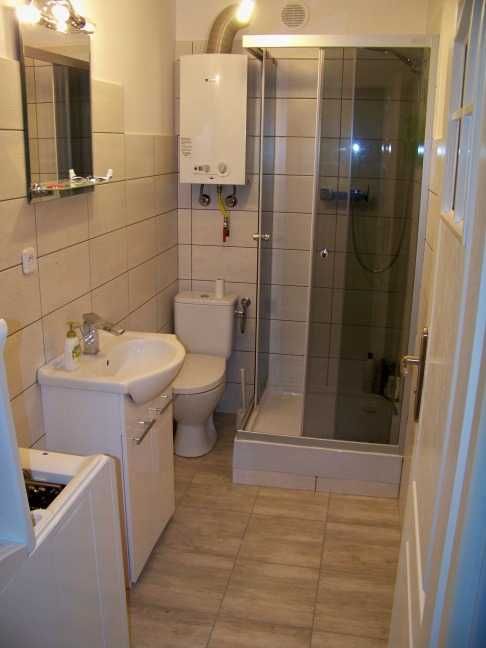 Mieszkanie – Łódź, Radogoszcz, Bałuty - Więcej