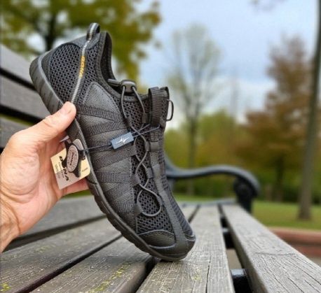 Кросівки літні чоловічі БОНА(BONA) модель 31435