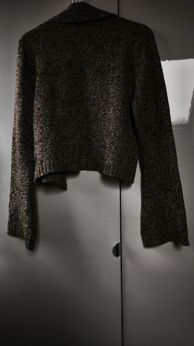 Sweter damski Big Star