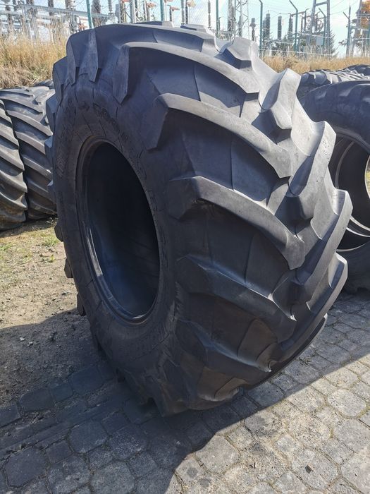 Opona 600/70R28 Trelleborg TM 900 High Power #
