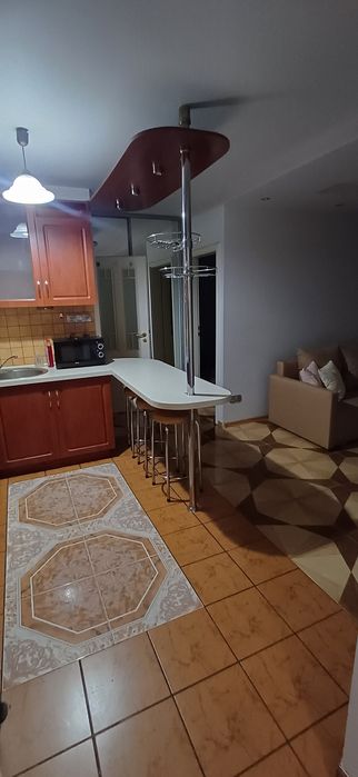 Apartament/Noclegi/Na Doby