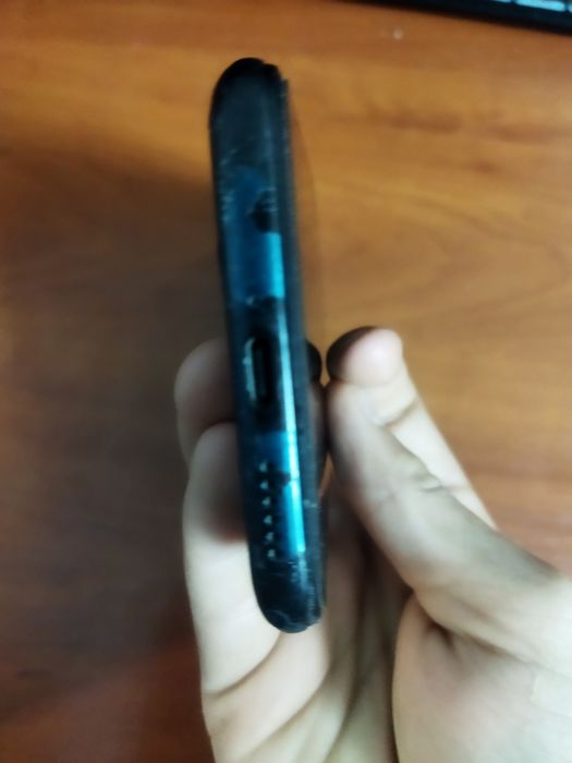 Ulefone Noteb 9P 64гб