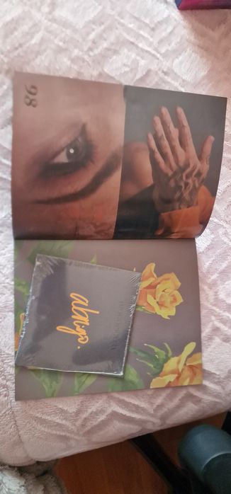 Livro (Diogo Piçarra)