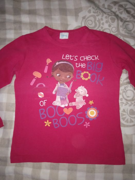 Кофти для дівчаток